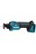 Аккумуляторный фрезер по гипсокартону Makita DCO181Z