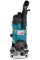 Фрезер Makita RP1111C