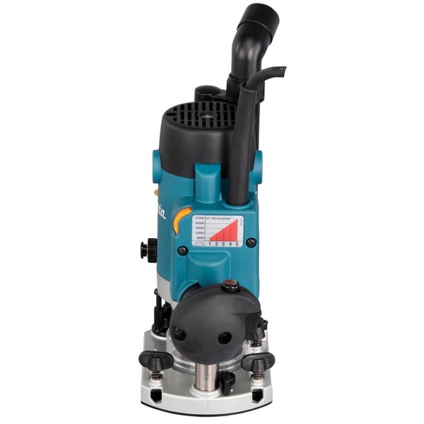 Фрезер Makita RP1111C