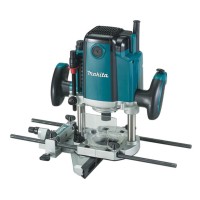 Фрезер Makita RP1803FX07