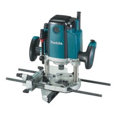 Фрезер Makita RP1803FX07