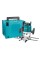 Фрезер Makita RP1803FX07
