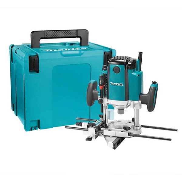 Фрезер Makita RP1803FX07