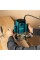 Фрезер Makita RP1803FX07