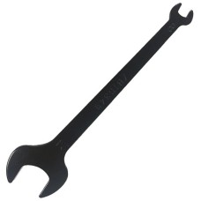 Гайковий ключ Makita 8-24 мм