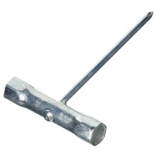 Торцювальний ключ Makita SW16/17