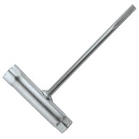 Торцювальний ключ Makita SW13/16