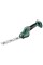 Аккумуляторный кусторез-газонные ножницы Metabo SGS 18 LTX Q, 1 акб Li-Power 18 V 2 Ah, з/у SC 30