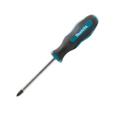 Викрутка магнітна Makita PH2
