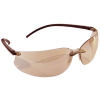 Защитные очки Makita