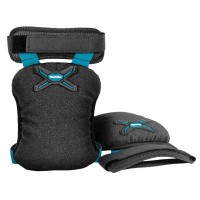 Наколенники Makita