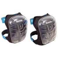 Гелевые наколенники Makita