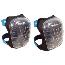 Гелевые наколенники Makita