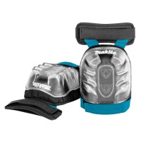 Усиленные наколенники Makita