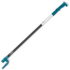 Подовжувач телескопічний для Makita DUC122