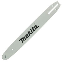 Направляющая шина Makita, 350 мм, 3/8", 1,1 мм