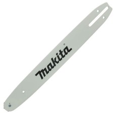 Направляюча шина Makita, 350 мм, 3/8", 1,1 мм