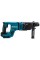 Акумуляторний перфоратор Makita 40V MAX ХGТ, без акб та з/п