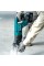 Акумуляторний перфоратор Makita 40V MAX ХGТ, без акб та з/п