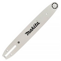 Направляюча шина Makita, 160 мм, 1/4", 1,3 мм