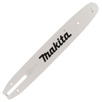 Направляющая шина Makita, 300 мм, 3/8", 1,1 мм