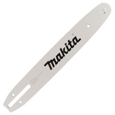 Направляюча шина Makita, 300 мм, 3/8", 1,1 мм