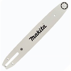 Направляюча шина Makita, 400 мм, 3/8", 1,3 мм