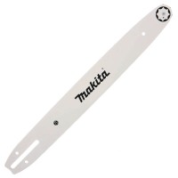 Направляющая шина Makita, 400 мм, 3/8", 1,1 мм