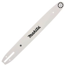 Направляюча шина Makita, 400 мм, 3/8", 1,1 мм