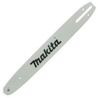 Направляюча шина Makita, 350 мм, 3/8", 1,1 мм