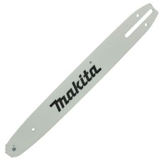 Направляюча шина Makita, 350 мм, 3/8", 1,1 мм
