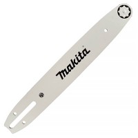 Направляющая шина Makita, 400 мм, 3/8", 1,1 мм
