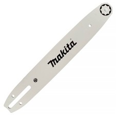 Направляюча шина Makita, 400 мм, 3/8", 1,1 мм