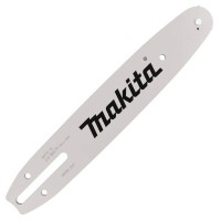 Направляюча шина Makita, 400 мм, 3/8", 1,3 мм
