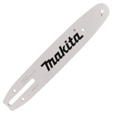 Направляюча шина Makita, 400 мм, 3/8", 1,3 мм