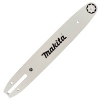 Направляюча шина Makita, 350 мм, 3/8", 1,3 мм