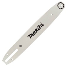Направляюча шина Makita, 350 мм, 3/8", 1,3 мм