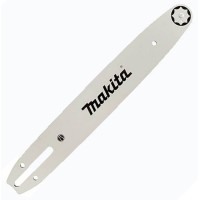 Направляющая шина Makita, 450 мм, 3/8", 1,3 мм