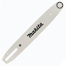 Направляюча шина Makita, 450 мм, 3/8", 1,3 мм