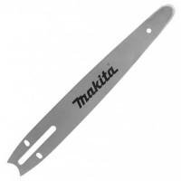 Направляюча шина Makita, 250 мм, 1/4", 1,3 мм