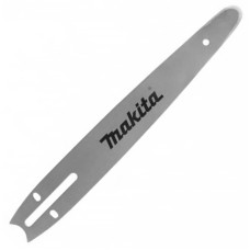 Направляюча шина Makita, 250 мм, 1/4", 1,3 мм