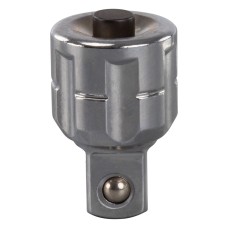 Адаптер головок 3/8" Makita