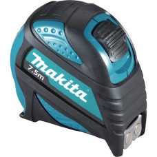 Вимірювальна рулетка Makita 7.5мх25мм