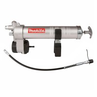 Шприц смазочный Makita 100 см3