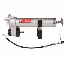 Шприц смазочный Makita 100 см3