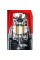 Насос занурювальний AL-KO Drain 15000 Inox Comfort