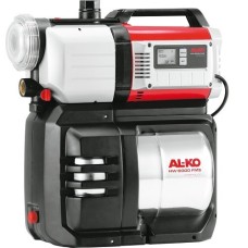Насосная станция Al-KO HW 6000 FMS Premium