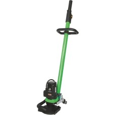 Шлифмашина по бетону Eibenstock EBS 180F 2.5 кВт