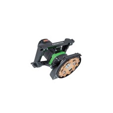 Шлифмашина по бетону Eibenstock EBS 180H 2.5 кВт