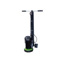 Шлифмашина по бетону Eibenstock EBS 235.1 2.2 кВт